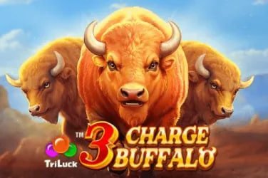 Pengalaman mobile browsing satriabet di Jakarta dan Surabaya