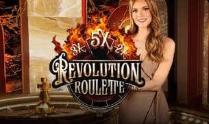Koleksi slot online terbaik di satriabet dengan tema menarik dan jackpot besar