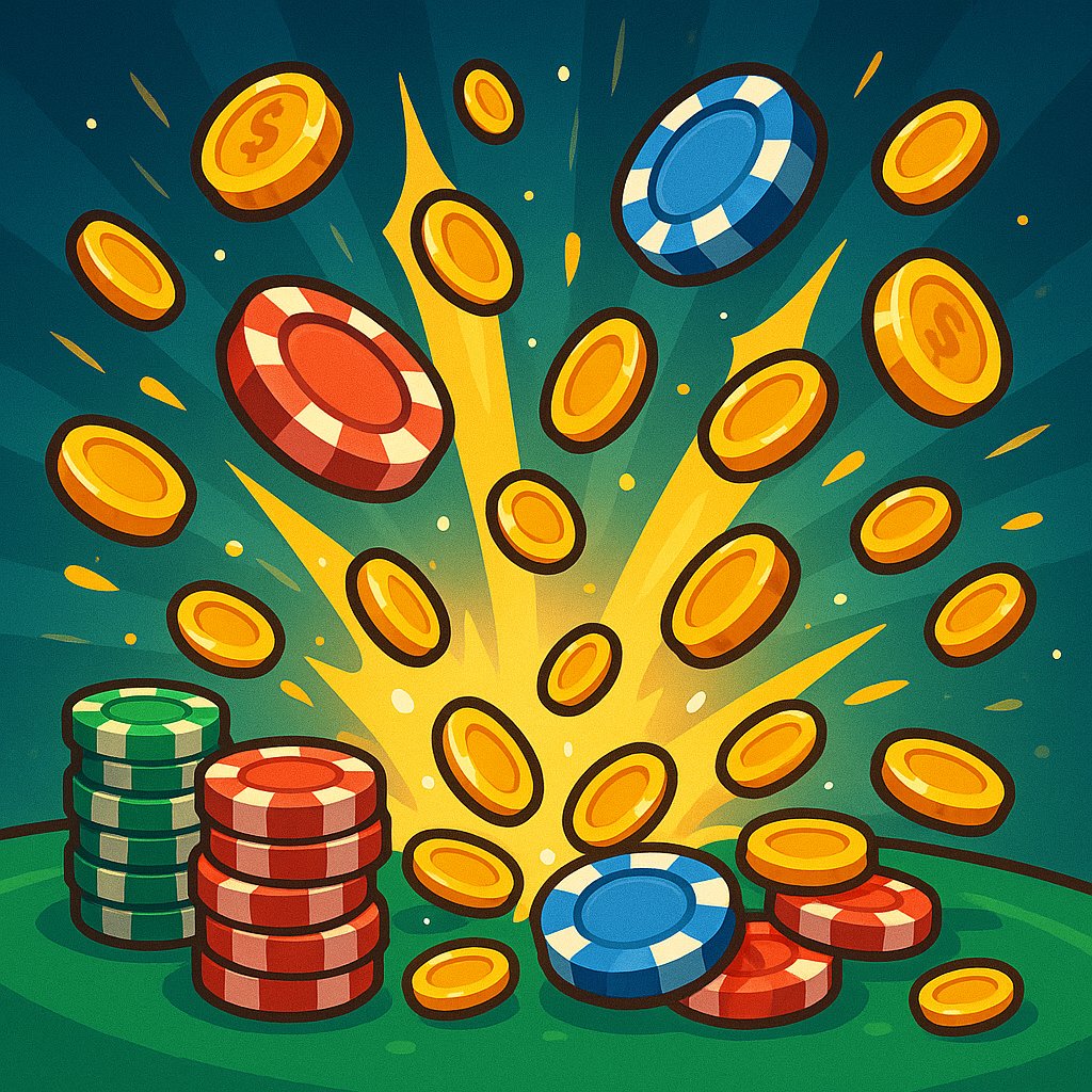 Suasana bermain sportsbook dan slot online di satriabet