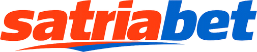 Logo satriabet